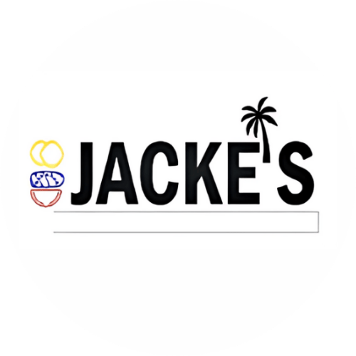 Jackes Restaurant logo