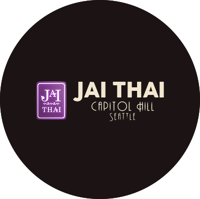 Jai Thai logo