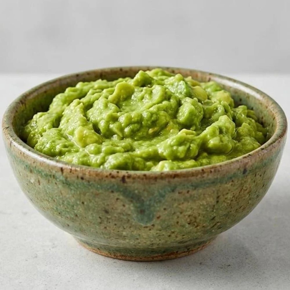 Side food item