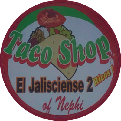 Jaliscience Restaurant logo