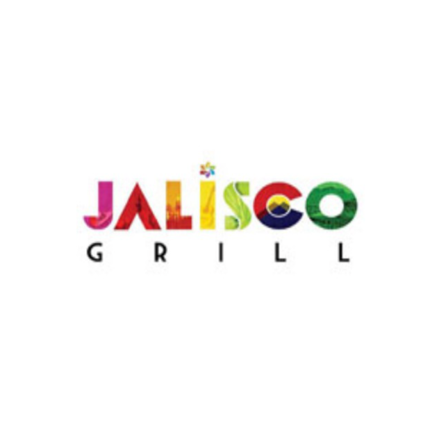 Jalisco Grill Carbondale logo