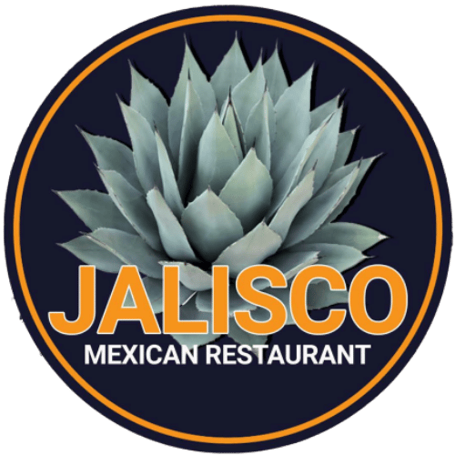 Jalisco Mexican Bar & Grill logo