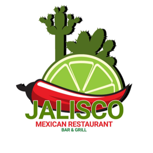 Jalisco logo