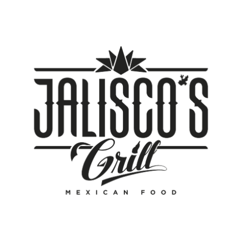 Jalisco's Grill logo