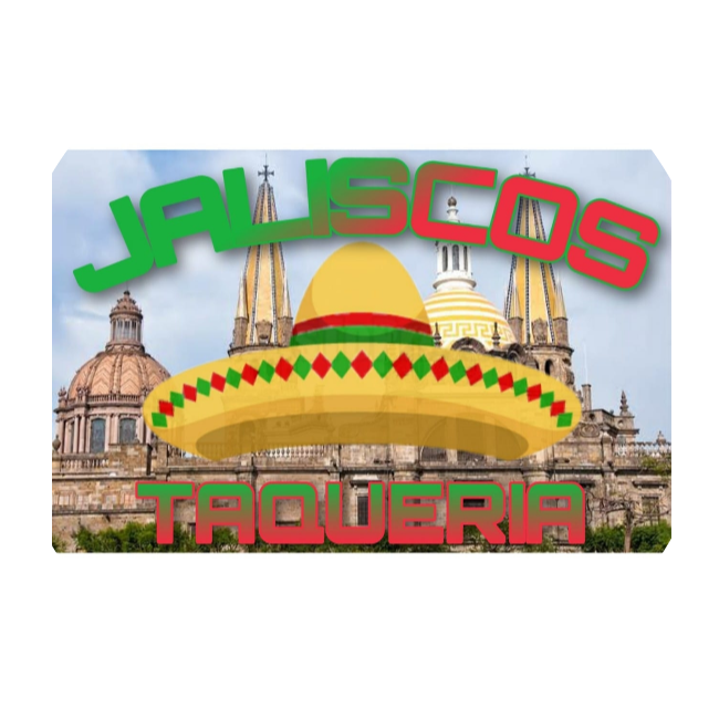 Jaliscos logo
