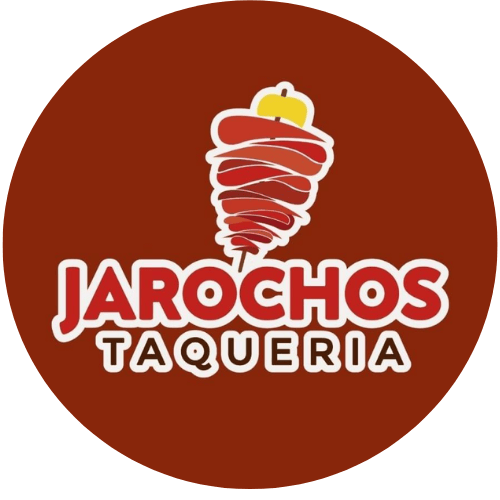 Jarochos Taqueria logo