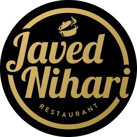 Javed Nihari logo
