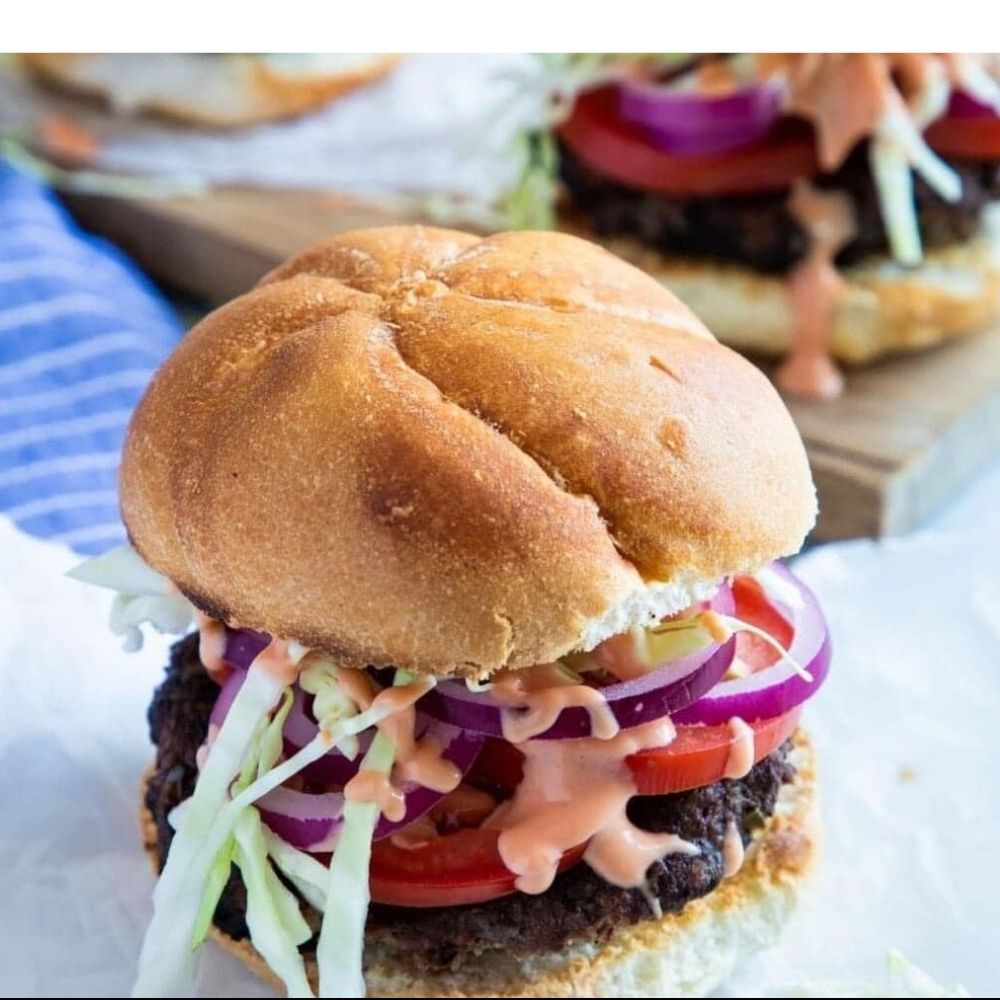 Side food item