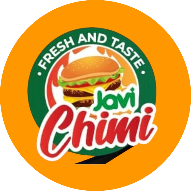 Javi Chimi logo