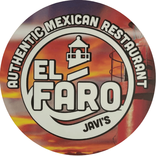 Javis El Faro logo