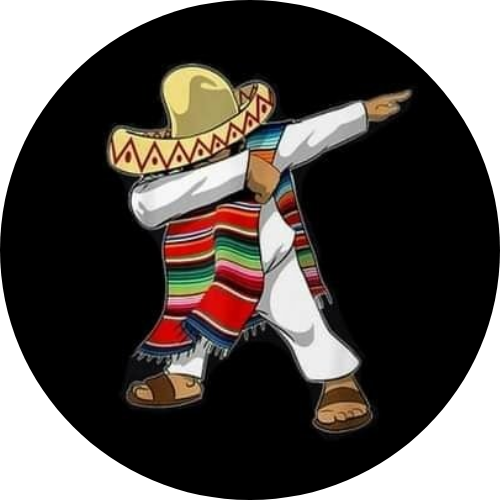 J.C.'s Tacos logo