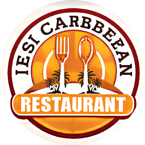 Jesi Caribbean Restaurant logo