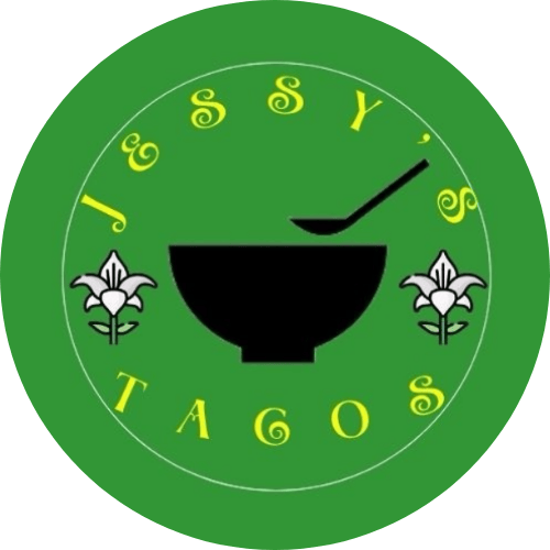 Jessy Tacos Restaurant logo
