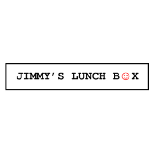 Jimmy's Lunch Box logo
