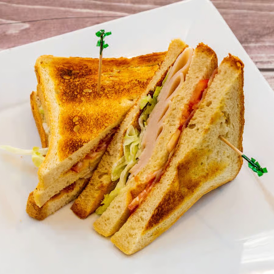 Side food item