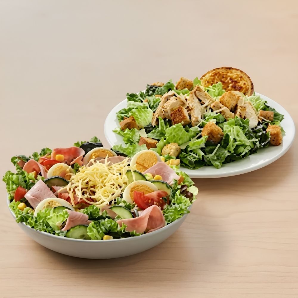 Side food item