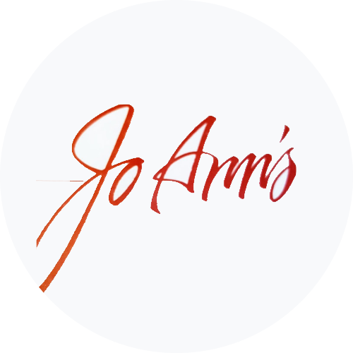 Jo Ann's Restaurant logo