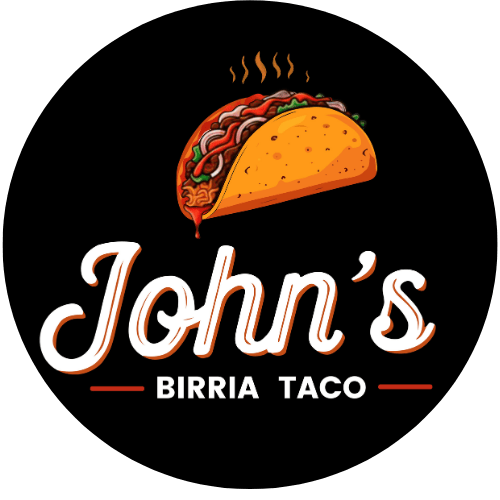 John’s Birria Taco logo