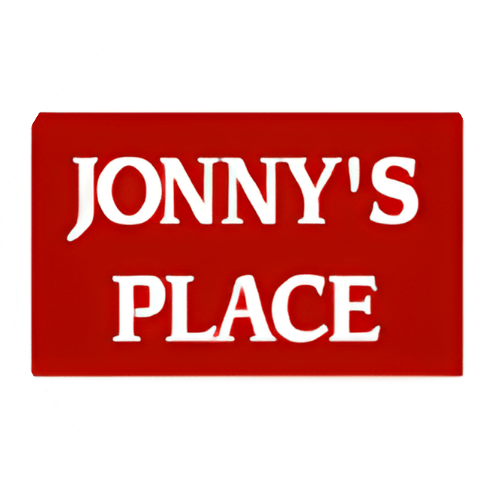 Jonny’s Place logo