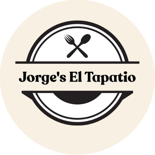 Jorge’s El Tapatio logo