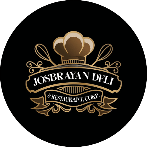 JOSBRAYAN DELI & RESTAURANT, CORP. logo
