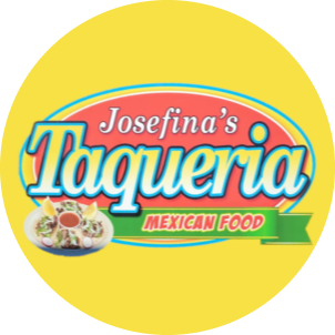 Josefina’s Taqueria logo