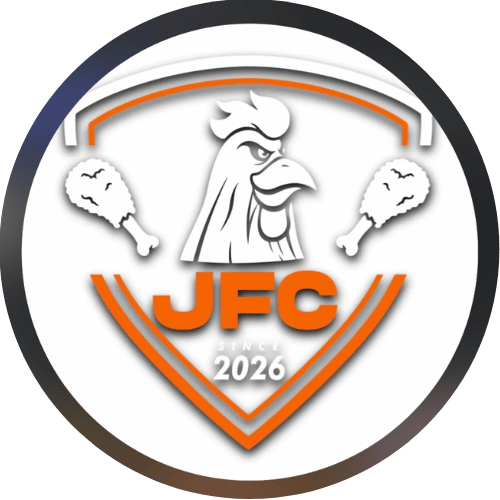 Joselito Fried Kitchen logo