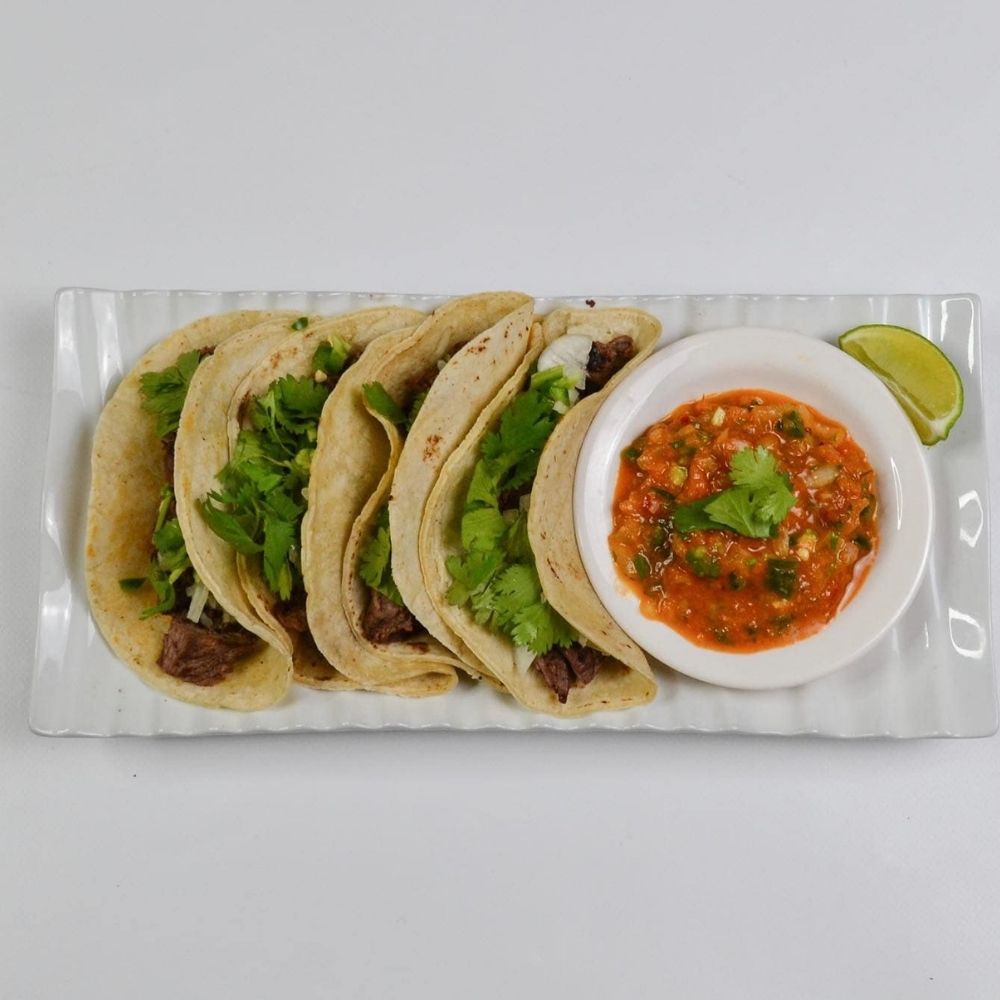 Side food item