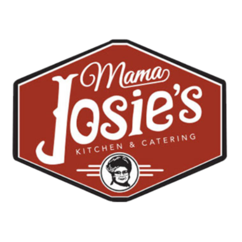 Josie's Mexican Restaurant logo