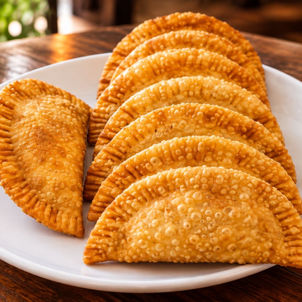 Side food item
