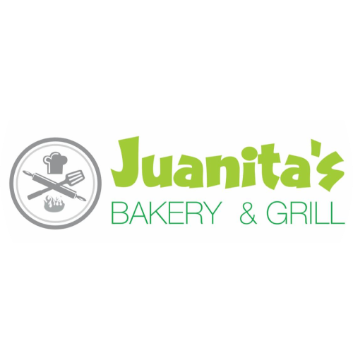 Juanita's Bar and Grill logo