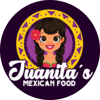 Juanita's Mexican Foods logo