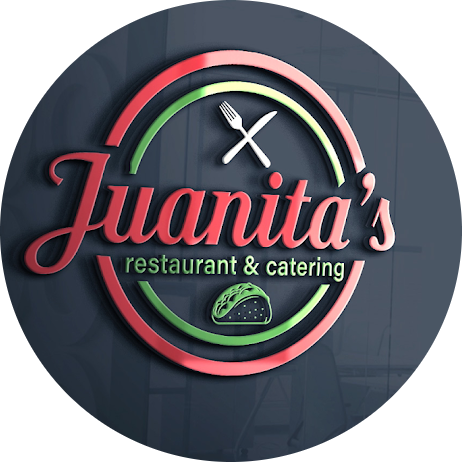 Juanita's Mexican Restaurant & Catering logo