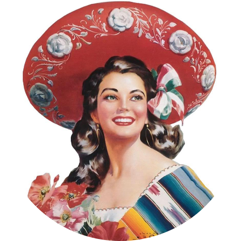 Juanita’s Mexican Restaurant S logo