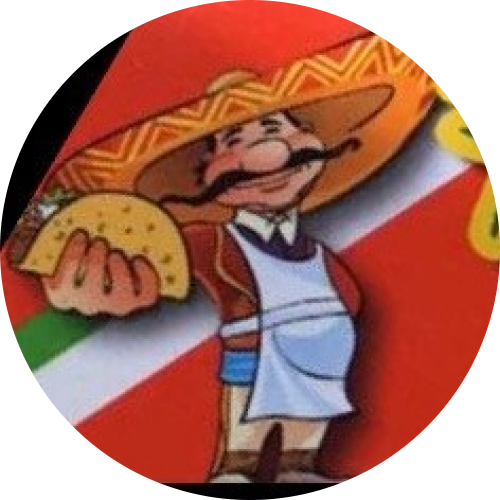 Juanito's Mexican Restaurant Dallas logo
