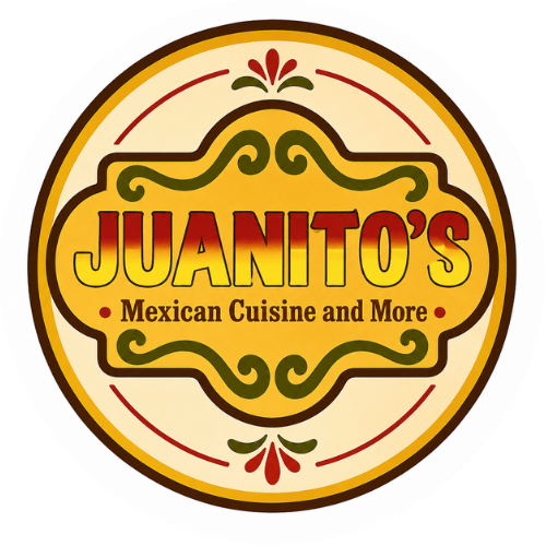 Juanito’s TX logo