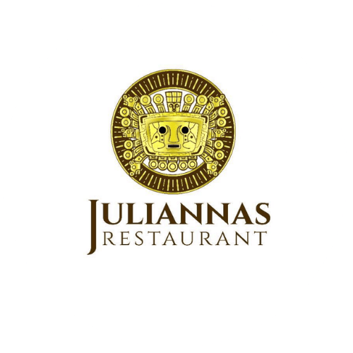 Julianna's logo