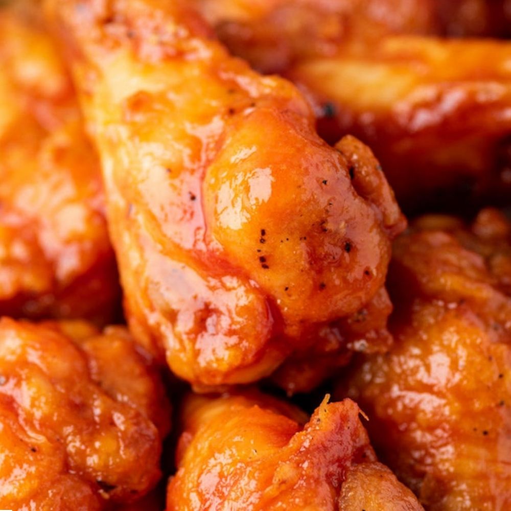 Side food item