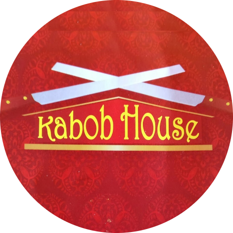 Kabob House logo