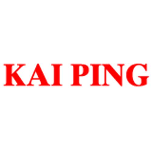 Kai Ping Restaurant logo