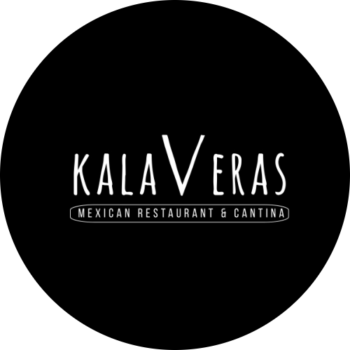 Kalaveras AR logo