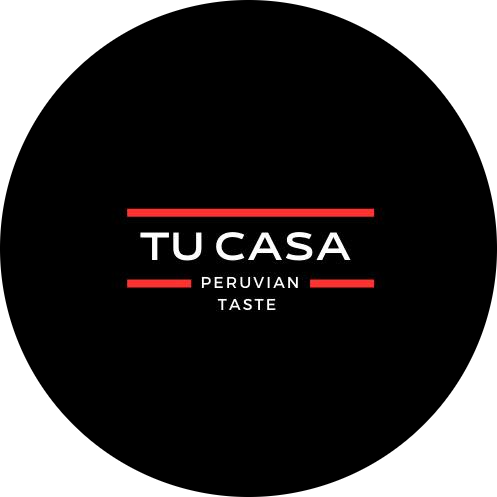 Kampawasi Tu Casa logo