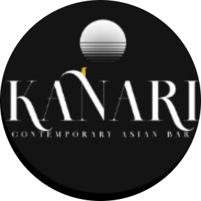 Kanari Restaurant logo
