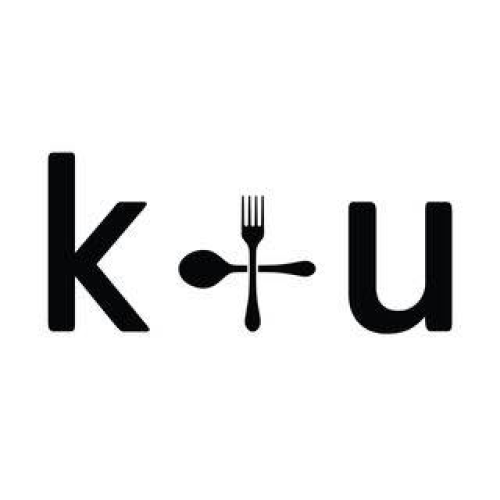 Kanin + Ulam logo