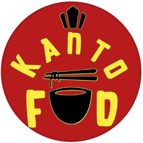 Kanto Fud logo