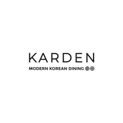 Karden Restaurant logo