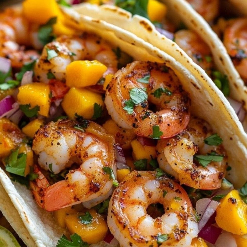 Side food item