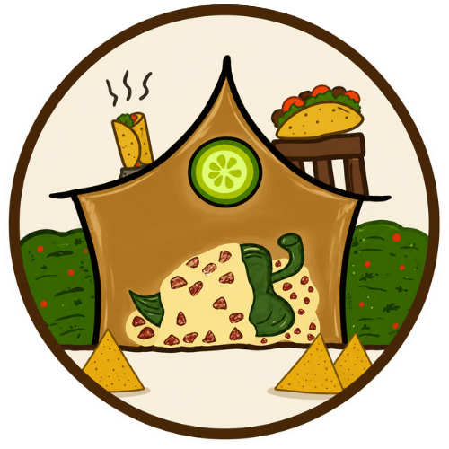 Kasita Krec’s logo