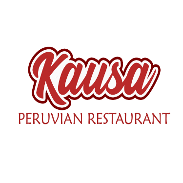 Kausa Peruvian Restaurant logo