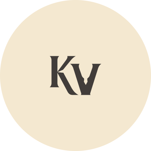 Kavak Grill logo